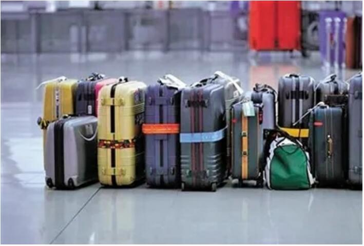 漳州到旬邑县行李托运